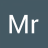 Mr.NL