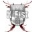 Kreen