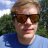 Jonas_Watter