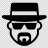 bgizzle_223