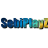 SebiPlayZ