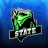 STATE