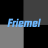 Friemel