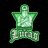 Lucas Gallert