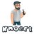 Knoert