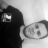 MrNoxii