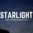 Starlight