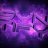 Syntify