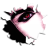 MaXiimoX