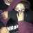 Darcryyy