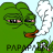 papipap
