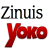 theZinuisYoko