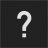 TesttseT