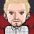 Tobi_Gaming