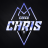 CreedChris