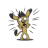 OttoPlays