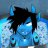TheBlueZed