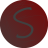 Schauppi
