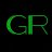 GameRain