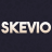 Skevio