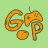 GamingPotatoes