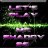MrShaddy96