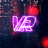 VulcanR