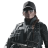 kineticx