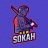 Sokah