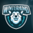 Winterhund