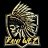 KaniWEZ
