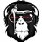 Monkeda