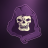 Grimreaper1996