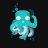 SquidAngelz