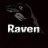 [[Raven]]