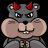 Asmodai82