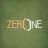 zerone2107