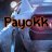 Lukas_Rauch