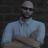 Hikemike