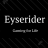 Eyserider