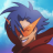 CloudsEND