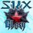 Glasy