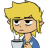 Varrick