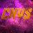 CNYS