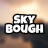 SkyBough