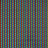 bLACKMATRIX7