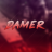 Damer