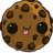 Cooki