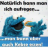KeksKonsum