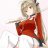 LeeGamer93